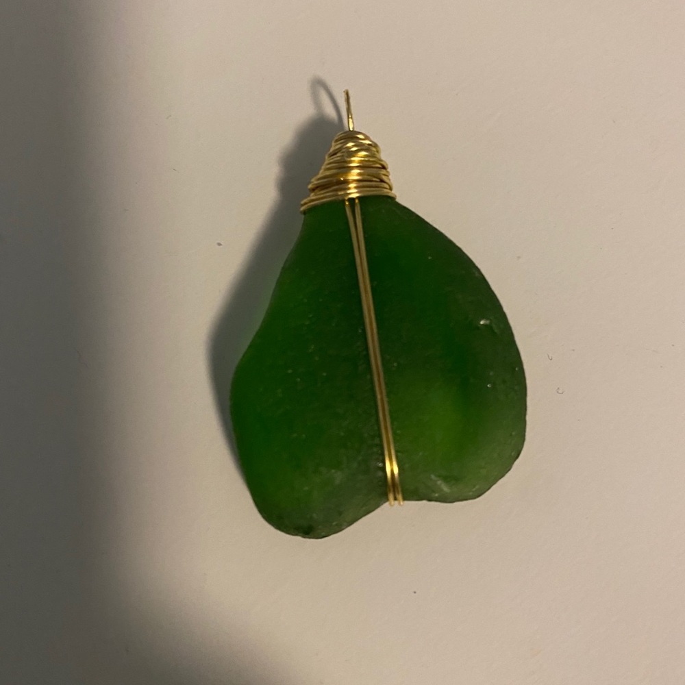 Pendant